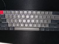 Gaming Tastatur Niedersachsen - Nordhorn Vorschau