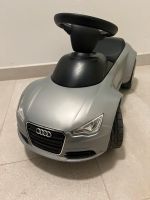 Audi spielzeugauto München - Hadern Vorschau