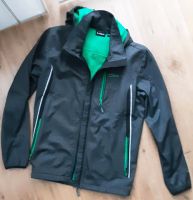 CMP- Wind und Wasserdichte Softshelljacke Gr. 176 Bayern - Neusäß Vorschau