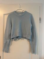 Zara Pullover Crop top M Bielefeld - Bielefeld (Innenstadt) Vorschau