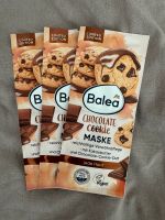 3x Balea Chocolate Cookie Maske NEU Saarland - Überherrn Vorschau