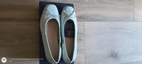 Damen Schuhe 38 Bayern - Irschenberg Vorschau