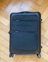 Rimowa Koffer Essential Sleeve (Handgepäck-tauglich) München - Schwabing-Freimann Vorschau