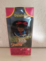 Li'l Friends of Shelly von 1997 - Deidre Niedersachsen - Harsefeld Vorschau