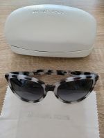 Michael Kors Original Sonnenbrille Neu Baden-Württemberg - Schwäbisch Gmünd Vorschau