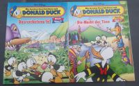 Die besten Geschichten mit Donald Duck Klassik Album Bd 1 - 58 SC Nordrhein-Westfalen - Nideggen / Düren Vorschau