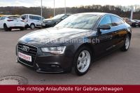Audi A5 2.0 TDI quattro **Navi +Klima+Tempomat** Saarland - Merzig Vorschau