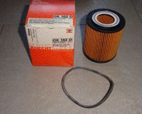 Knecht Ölfilter OX 182 D, Öl Filter, OX182D, GMC, Opel, Saturn, S Bayern - Elsenfeld Vorschau