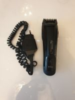 Braun BeardTrimmer BT5070 Bartschneider Rasierer Haarschneider Nordrhein-Westfalen - Meckenheim Vorschau