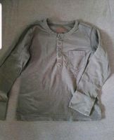 Gr 122 128 Shirt pepperts Jungen Nordrhein-Westfalen - Steinheim Vorschau