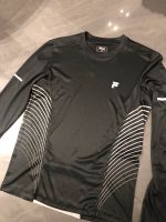 FILA Sport Shirt (Größe M) Bayern - Zirndorf Vorschau