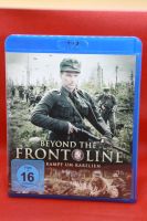 Blu-ray: Beyond The Frontline – Kampf um Karelien f13 Rheinland-Pfalz - Schwabenheim an der Selz Vorschau