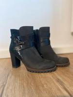 Tamaris Stiefelette 39 Nordrhein-Westfalen - Kleve Vorschau