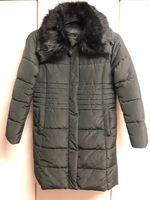 Esprit Winterjacke dunkelgrün Gr. M Rheinland-Pfalz - Mainz Vorschau