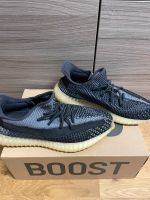 Yeezy Boost 350 v2 Carbon Nordrhein-Westfalen - Kreuzau Vorschau