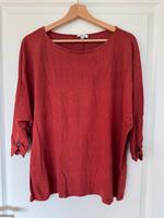 Shirt, Tom Tailor, XXL, Niedersachsen - Salzbergen Vorschau