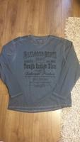 Herren Longsleeve Gr3Xl Leipzig - Gohlis-Nord Vorschau