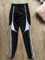 Leggings von Adidas Hamburg-Mitte - Hamburg Hamm Vorschau