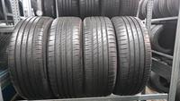 Goodyear Sommerreifen 215 55R18 99V 7mm Dot 2022 Nordrhein-Westfalen - Castrop-Rauxel Vorschau