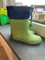 Gummistiefel für Kinder Nordrhein-Westfalen - Mönchengladbach Vorschau