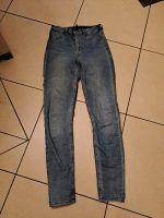 H&M, Skinni Jeans ,36 Schleswig-Holstein - Reinbek Vorschau