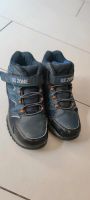 Landrover Schuhe, Wandern, Übergang Gr 35 Bochum - Bochum-Wattenscheid Vorschau