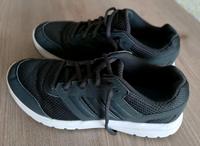 Adidas Sneaker Damen Gr. 41 Nordrhein-Westfalen - Lemgo Vorschau