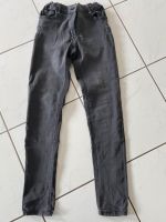 dünne Jeans Mädchen Berlin - Tempelhof Vorschau