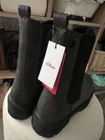 S.oliver Schuhe Saarland - Kirkel Vorschau