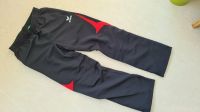 ERIMA Trail Sporthose Fitness Studio Nike Adidas Hose Jogginghose Hessen - Lampertheim Vorschau