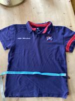 Poloshirt Adler Mannheim Gr. 176 Rheinland-Pfalz - Waldsee Vorschau