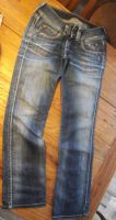 ☆☆☆ Pepe Jeans Perival W32 L32  toller Schnitt! Bayern - Brannenburg Vorschau