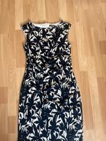 Damen Sommerkleid 40 Montego Nordrhein-Westfalen - Brühl Vorschau