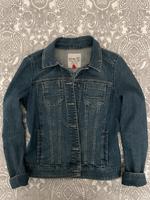 Esprit Jeansjacke Bayern - Weismain Vorschau