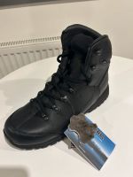 Meindl Winterstiefel Lammfell 2-00611 (Größe 45/10,5) Baden-Württemberg - Weingarten (Baden) Vorschau