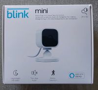 Blink mini Überwachungskamera Hessen - Taunusstein Vorschau