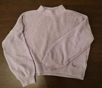 Hollister *Pullover *Gr.M Berlin - Steglitz Vorschau