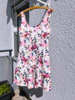 zu verschenken Sommerkleid Baden-Württemberg - Kehl Vorschau