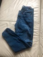 Jeans Comma 38 Bayern - Amberg Vorschau