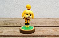 Amiibo - Animal Crossing - Melinda (Winter-Figur) Nordrhein-Westfalen - Würselen Vorschau