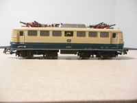 Märklin HO 3156 E-Lok BR140239-5 der DB ohne OVP Saarland - Beckingen Vorschau