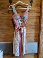ENA Dirndl Designer Dirndl Tracht Bayern - Reisbach Vorschau