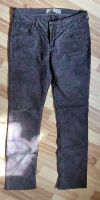 #lange Timezone Jeans Gr. 29/32 gerader Schnitt Welt Brandenburg - Wandlitz Vorschau