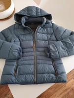 Jacke, Damen Berlin - Lichtenberg Vorschau