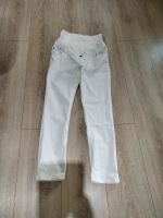 Umstandshose Hose Jeans Neu gr.40 Nordrhein-Westfalen - Hamm Vorschau