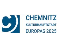 Qualifizierung Leitstellendisponent:in (m/w/d) Feuerwehr Chemnitz Chemnitz - Altchemnitz Vorschau