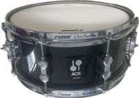 Sonor  AQX Snare Drum 13“ x 6“ Nordrhein-Westfalen - Haan Vorschau