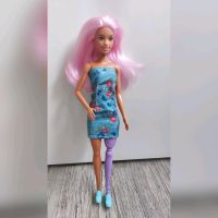 Barbie Fashionista Hessen - Langen (Hessen) Vorschau