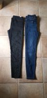 HALLHUBER Damen Hosen Jeans Hosen gr.34 Berlin - Spandau Vorschau