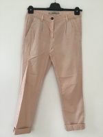 Zara chino-Vintage Style Wuppertal - Barmen Vorschau